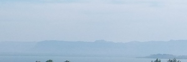 informa05263271 Profile Banner