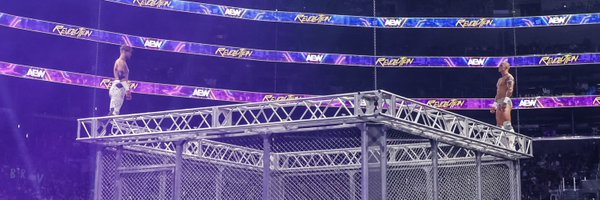 kylefletcherpro Profile Banner