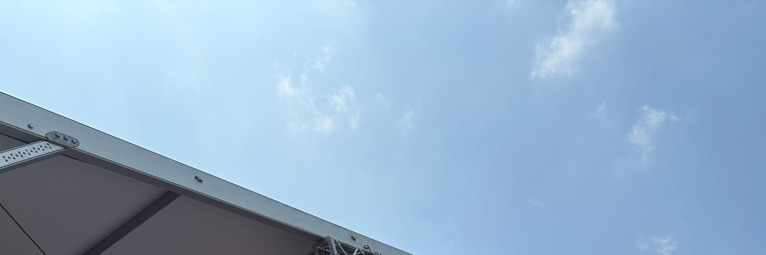 melo5chiro's profile banner image