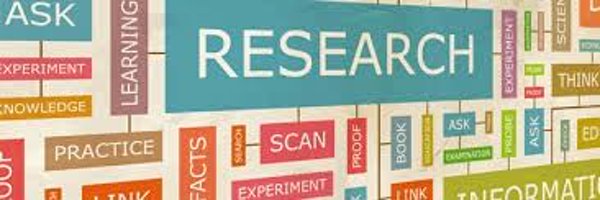 Research_Agent Profile Banner