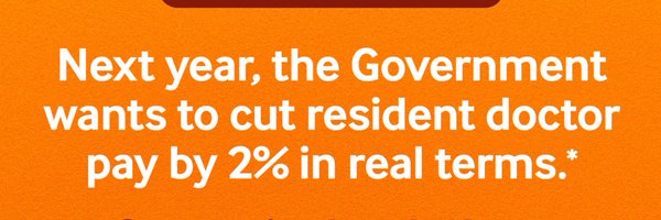 CowdryBen Profile Banner