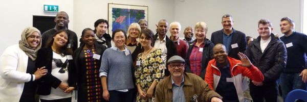 POSIrl Profile Banner