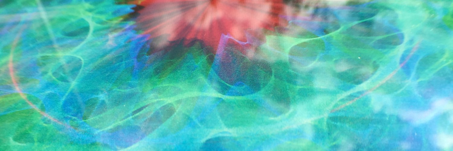 thewyldz's profile banner image