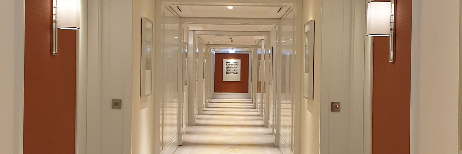 غريبْ 🇸🇦 banner