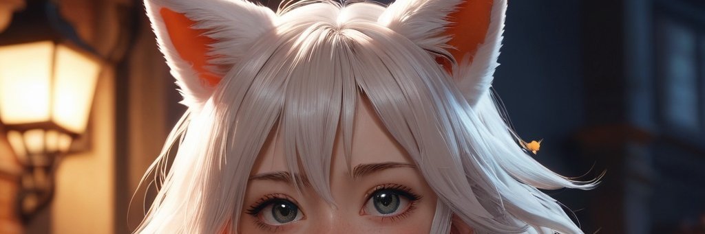 nanapsu's profile banner image