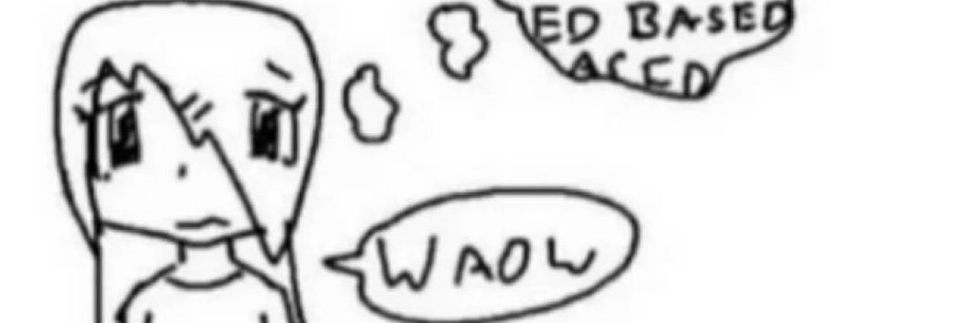 Daniel Lyozov banner