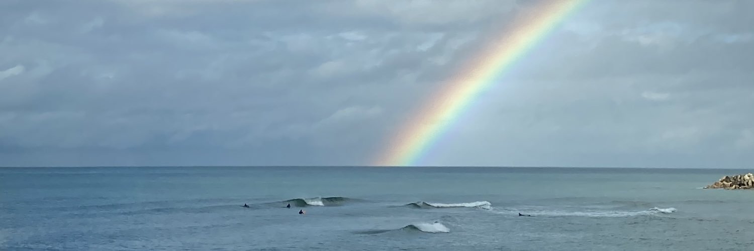 boogie0530's profile banner image