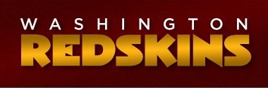 Luke2Aussie's profile banner image