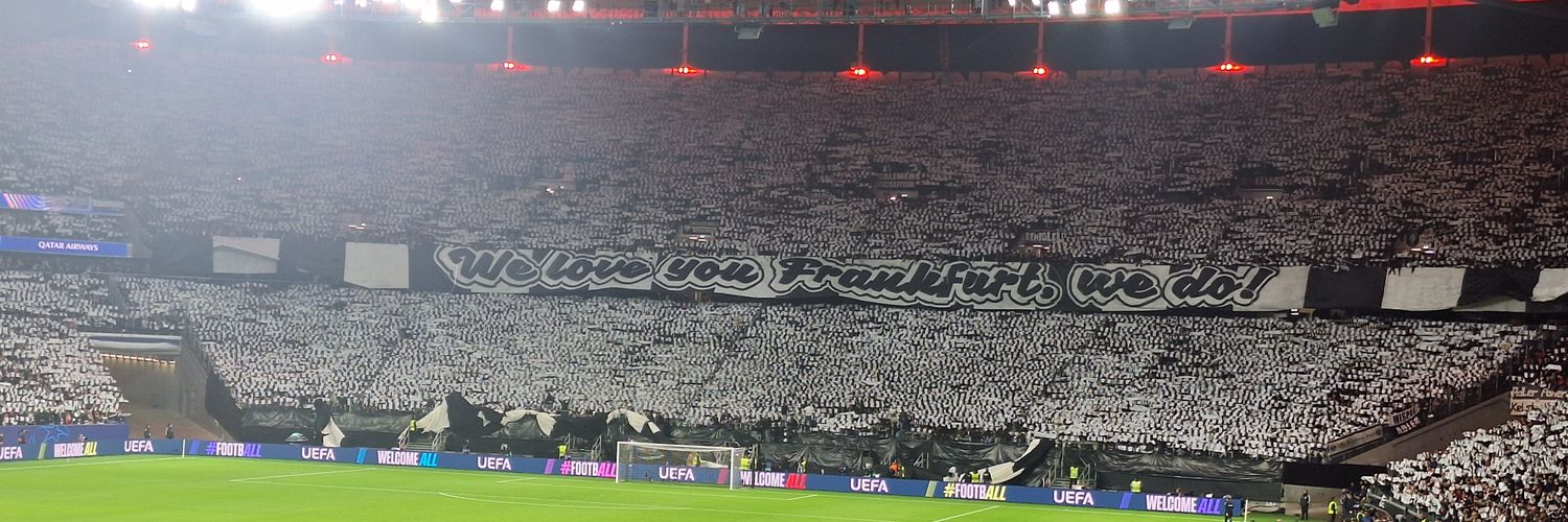Feki112's profile banner image