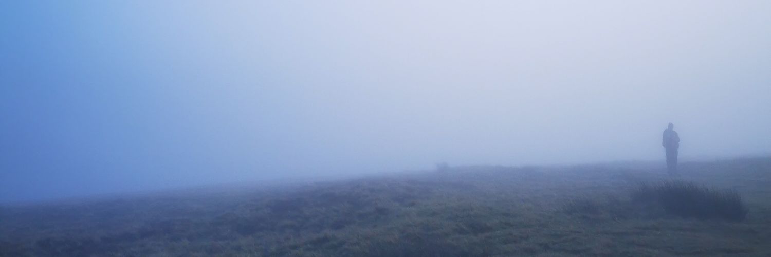 leon83ard's profile banner image