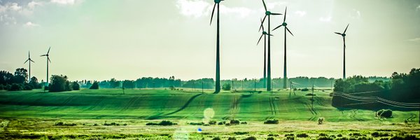 ENABLE_EU Profile Banner