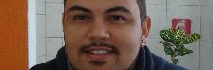 MarcioRobea5's profile banner image