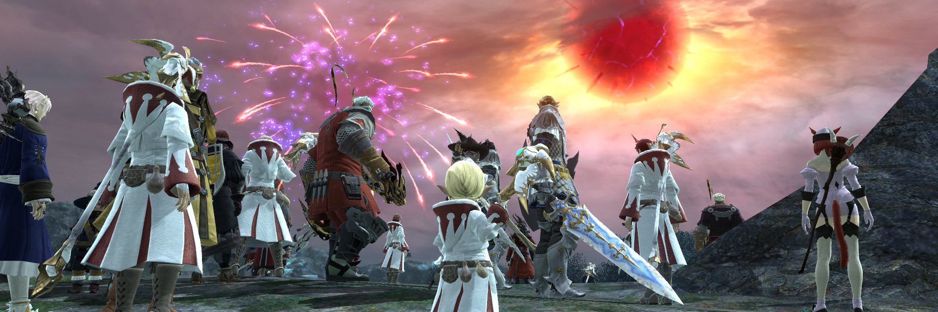 オポネ菊池 banner