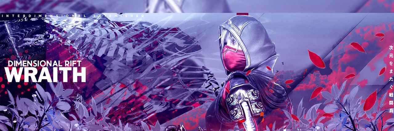 BIack4lice's profile banner image
