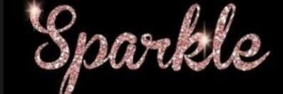 JeniOliver88's profile banner image