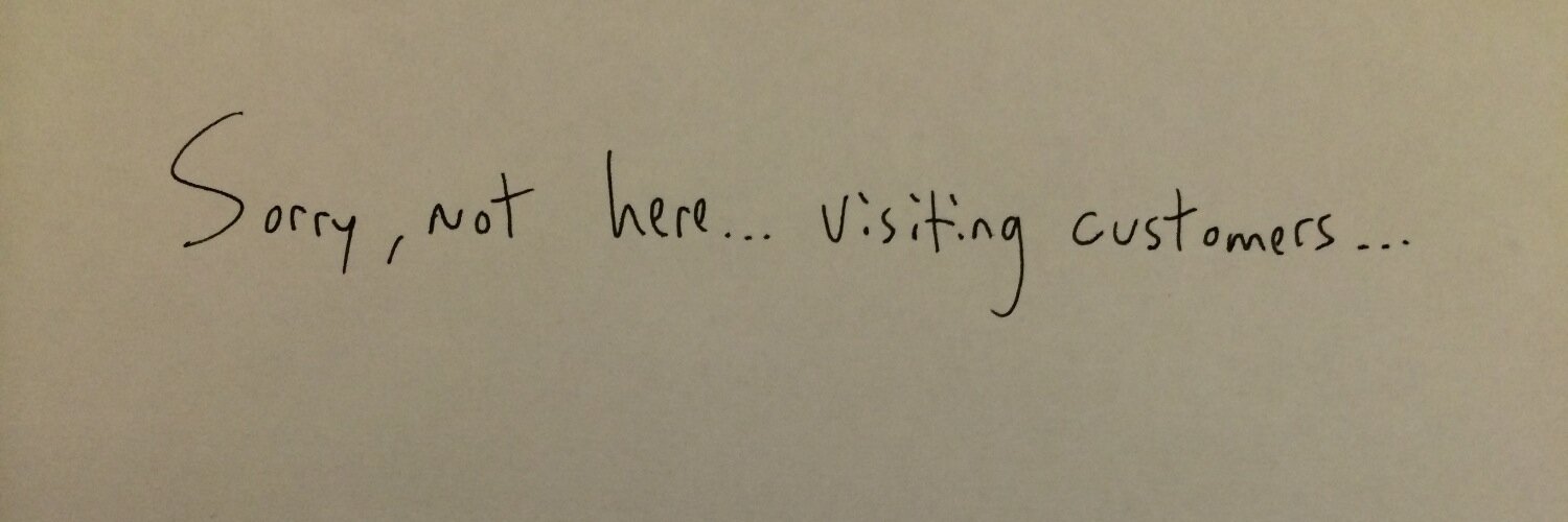 Jeff Lash (he/him) banner