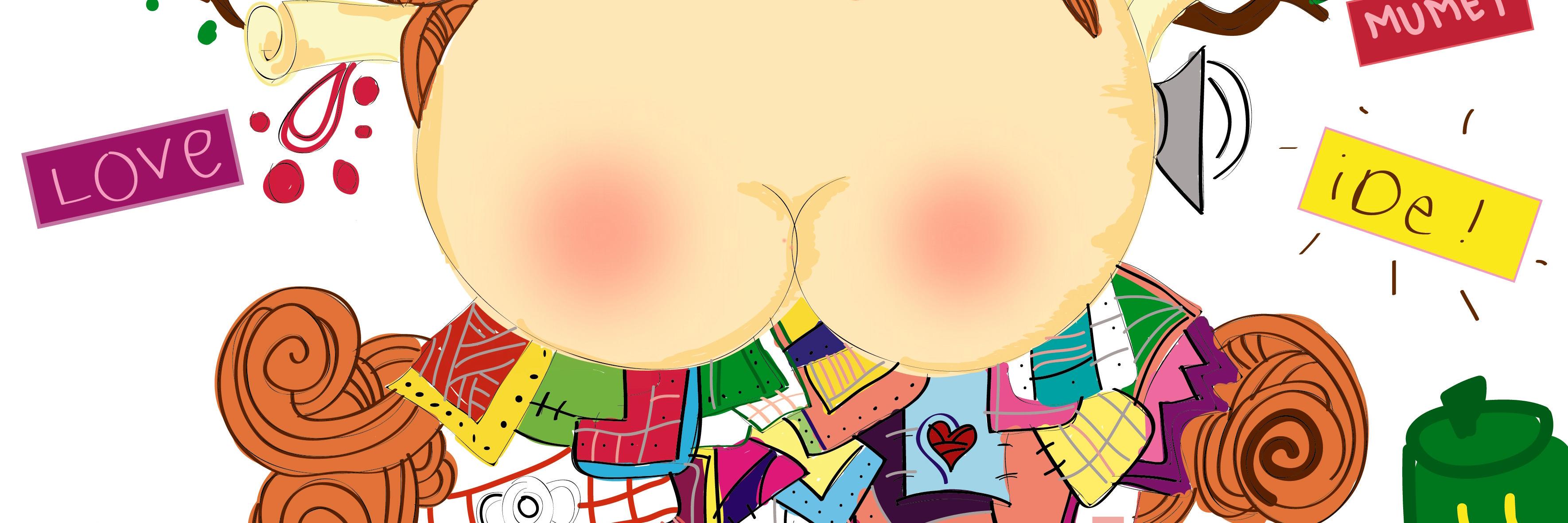 ceb0o's profile banner image