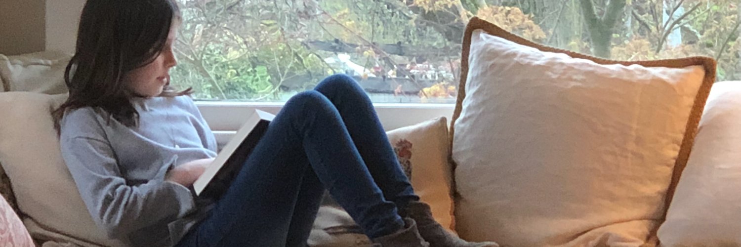 Michael Nachbar banner