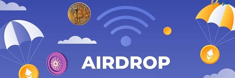 manhhlh Tabi 🟧base.eth $XAGE banner