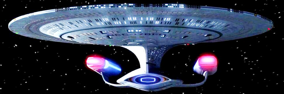 Smith in Space 🖖🇪🇺🇩🇪🇦🇹 banner