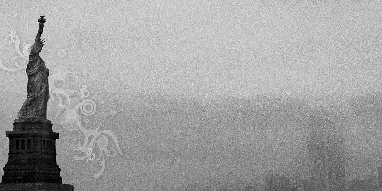 jcrobledo67's profile banner image