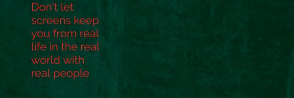 DrJimHamilton Profile Banner