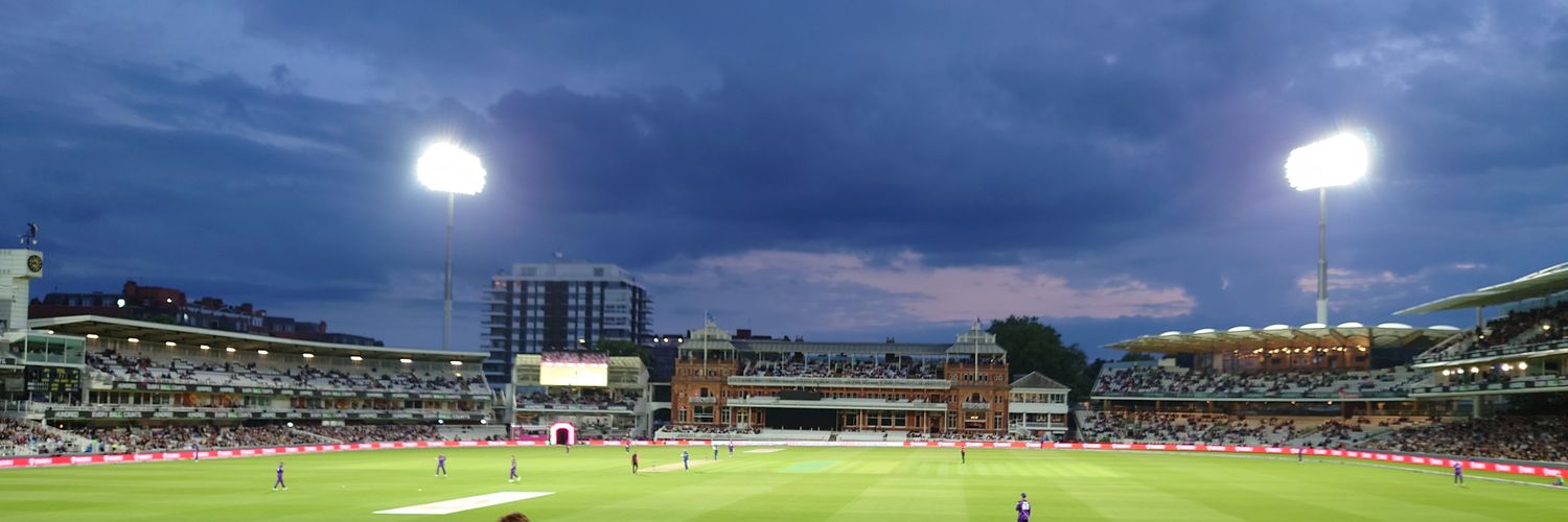 🐸🧙‍♂️James🌶🥭 banner