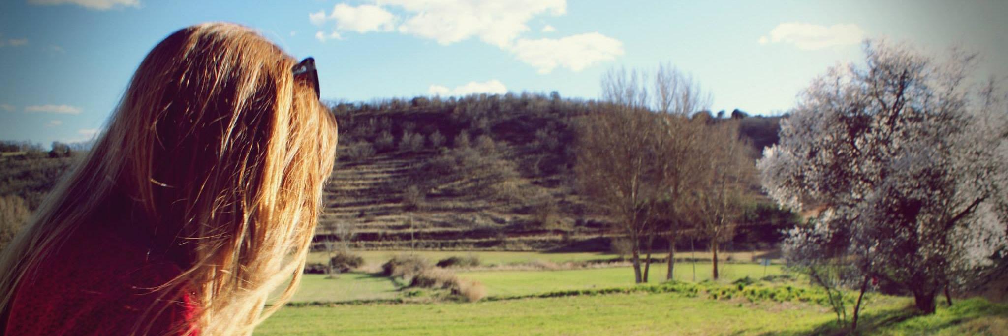 MiriamRubio06's profile banner image