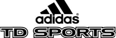 TD Sports Tournament banner