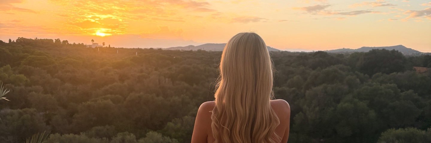 _Livjones's profile banner image