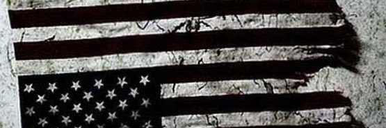 wayne5169's profile banner image