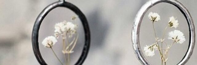 _ll0234's profile banner image
