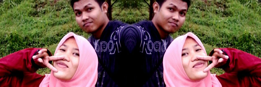 wawan_RUP's profile banner image