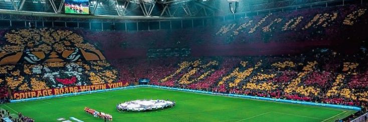 ISMAIL_GS_42's profile banner image