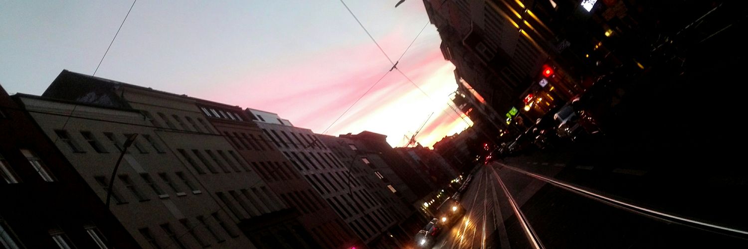 Friticelli's profile banner image