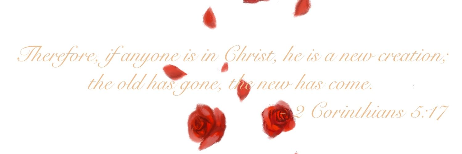 Junshiro (VGen Commission Open) banner