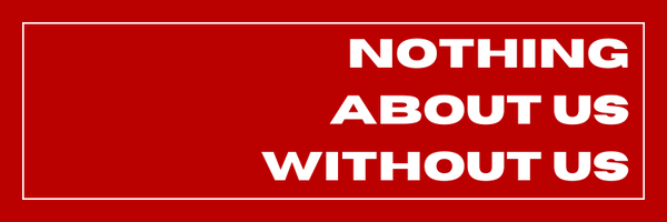 cgsosu Profile Banner