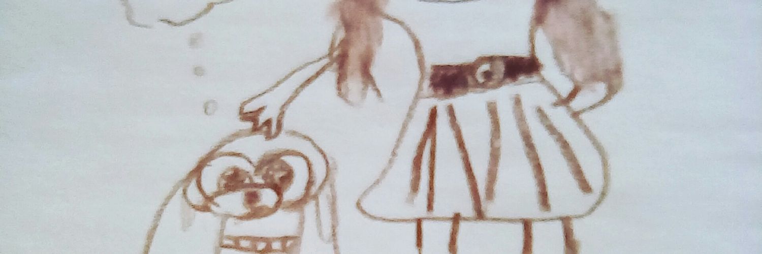 TookiniBikini's profile banner image