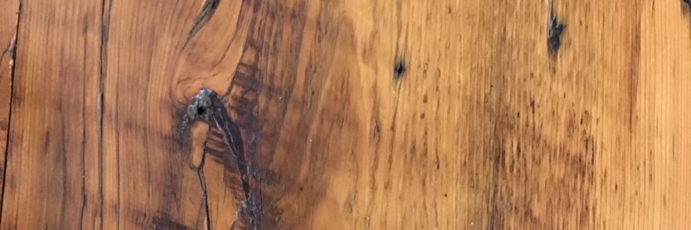 horsey_time's profile banner image