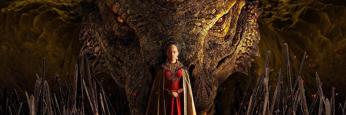 αℓт ωσяℓ∂ яנ 🏋🏾‍♂️💪🏾🐊 banner