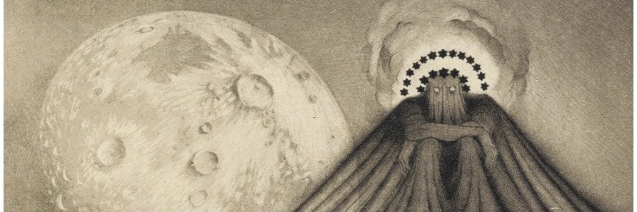 wastedays's profile banner image