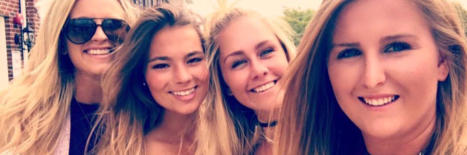 Mikala_Kin's profile banner image