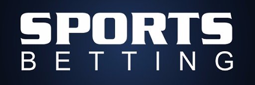 The OddsBreakers banner