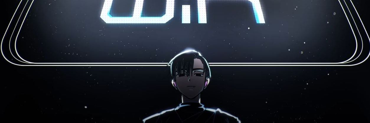 _joyfulbox's profile banner image