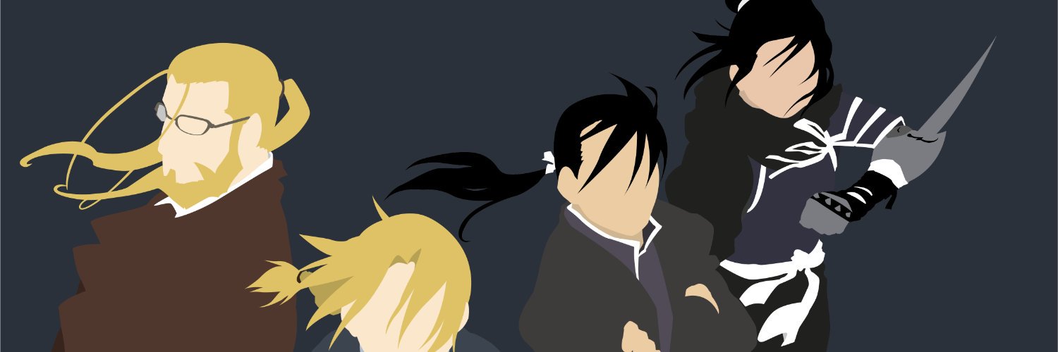 guilherme💻 banner