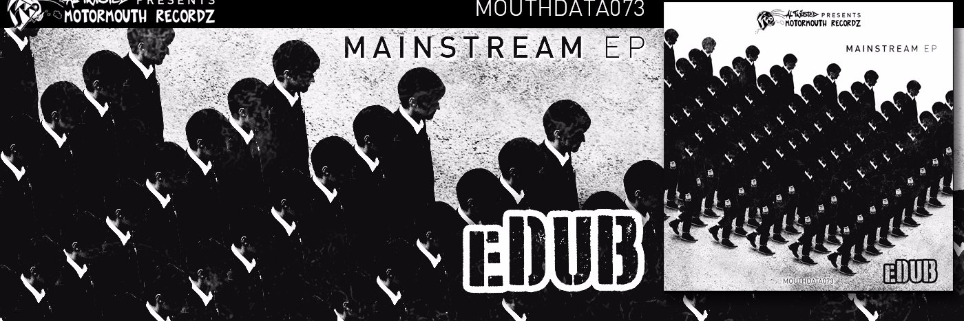 MotormouthRecz's profile banner image