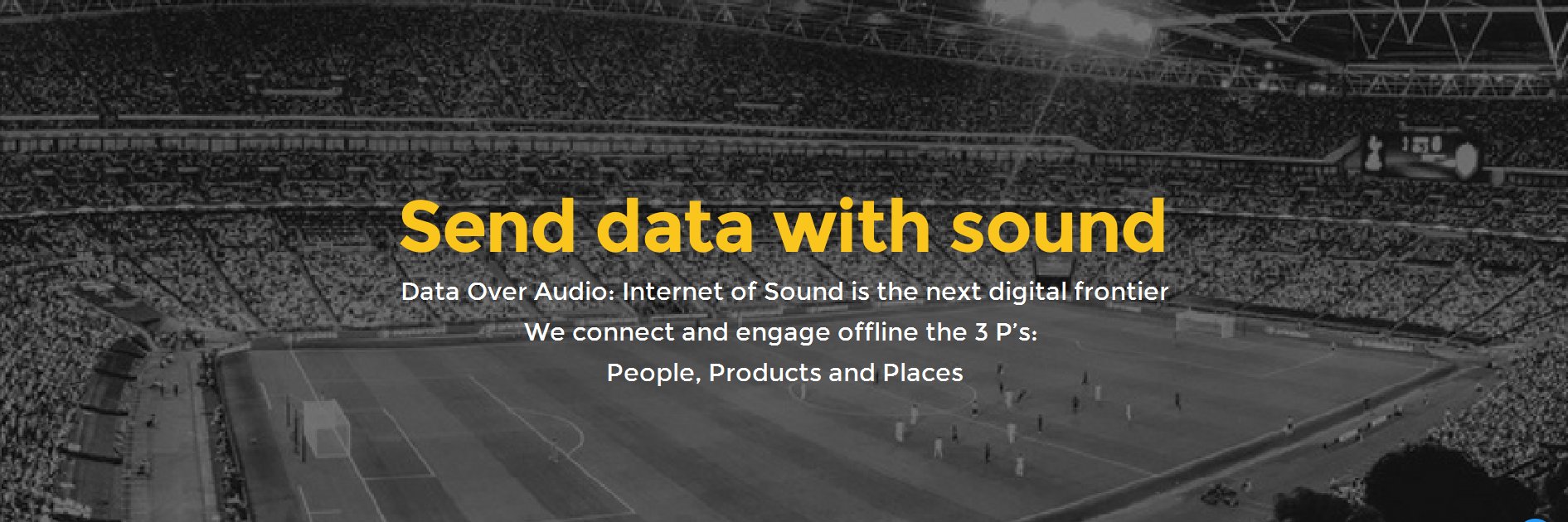 NFCSound's profile banner image