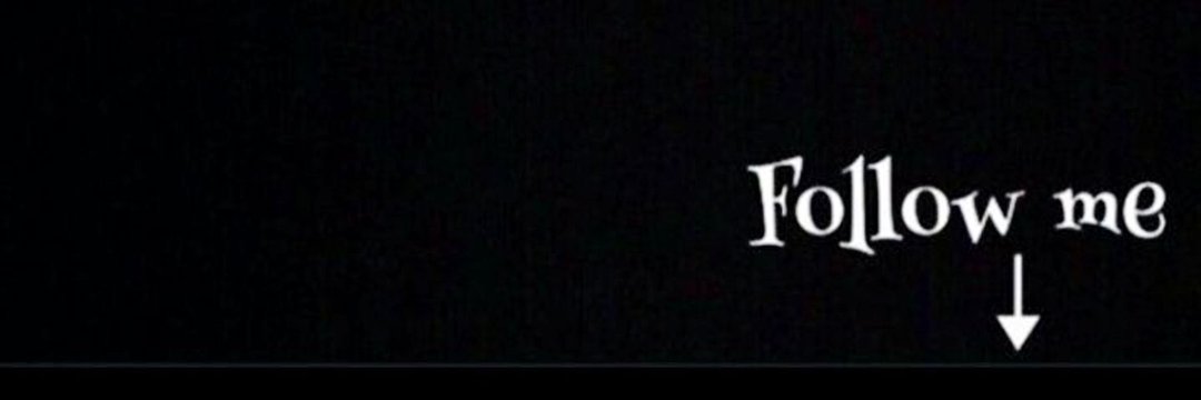 LLEEOOAAAA's profile banner image