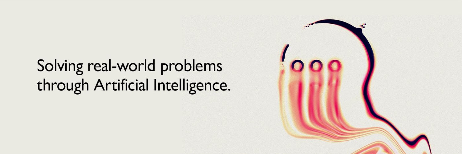 Quarter to Nine AI banner