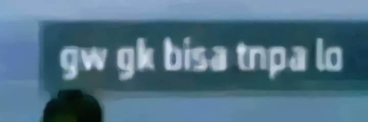 سرور محمد banner